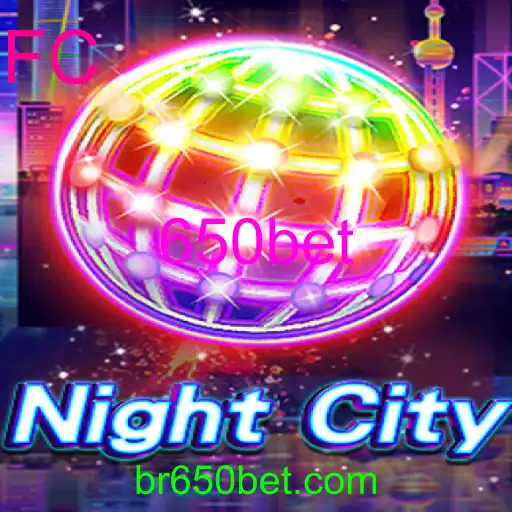NightCity