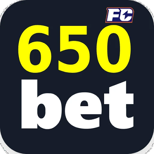 650bet Logo